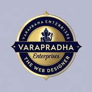 varapradhaenterprises.com